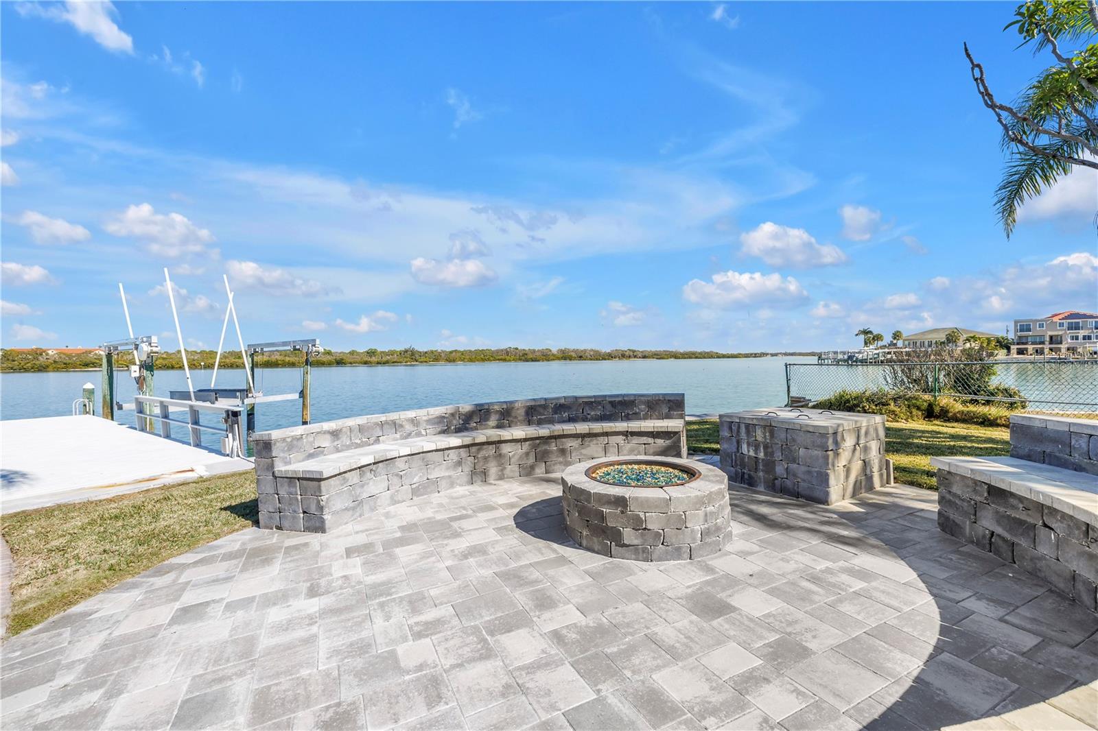 Image 85 of 100 For 583 Crystal Drive