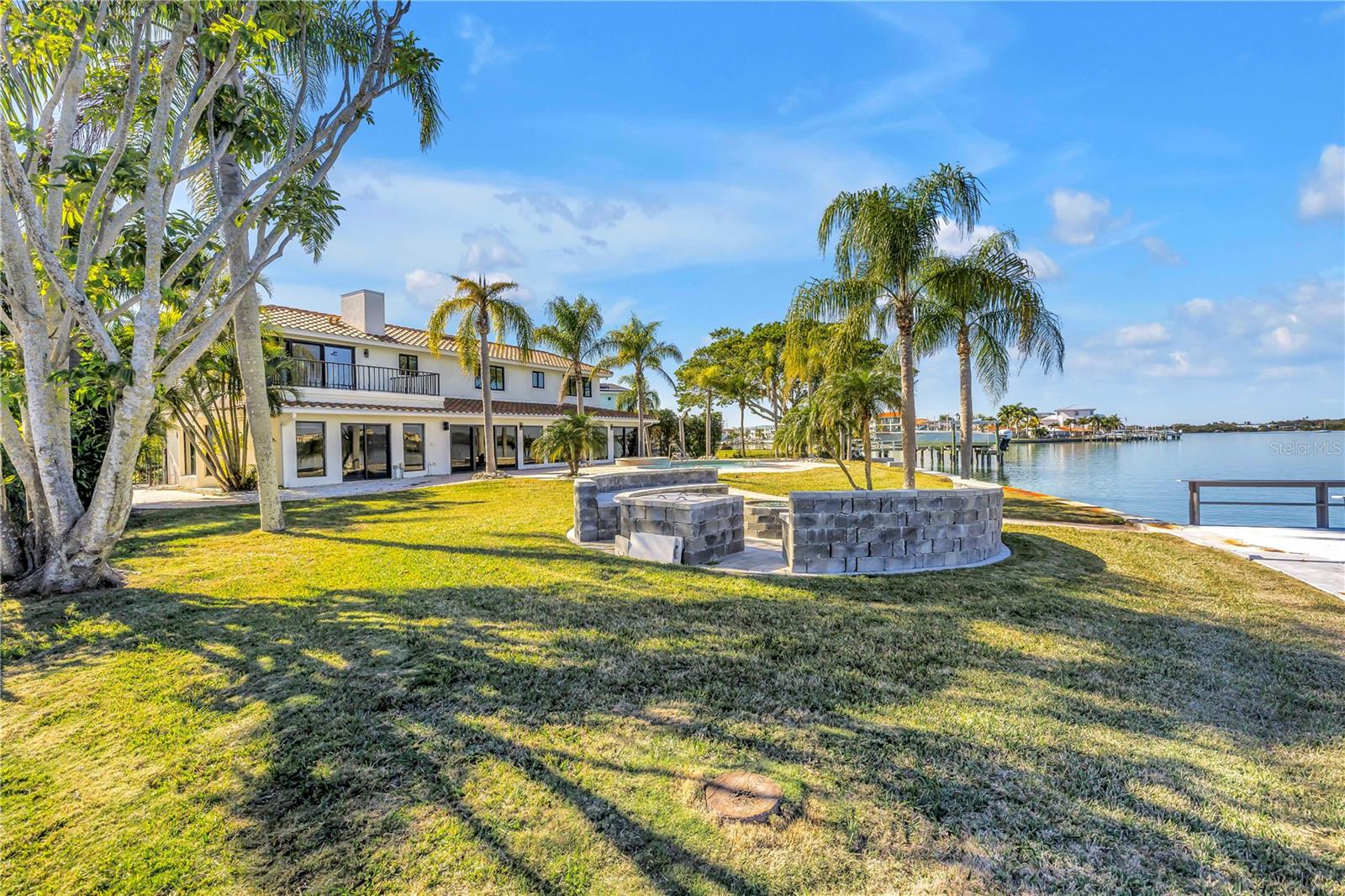 Image 90 of 100 For 583 Crystal Drive