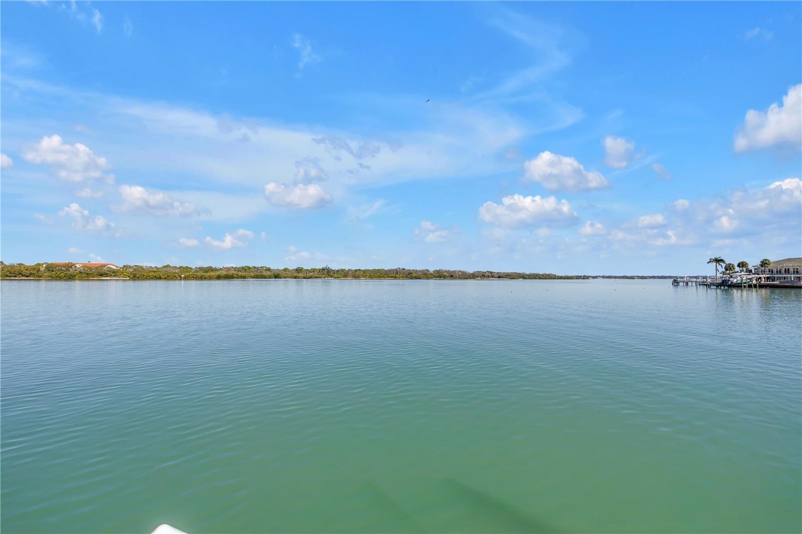 Image 92 of 100 For 583 Crystal Drive