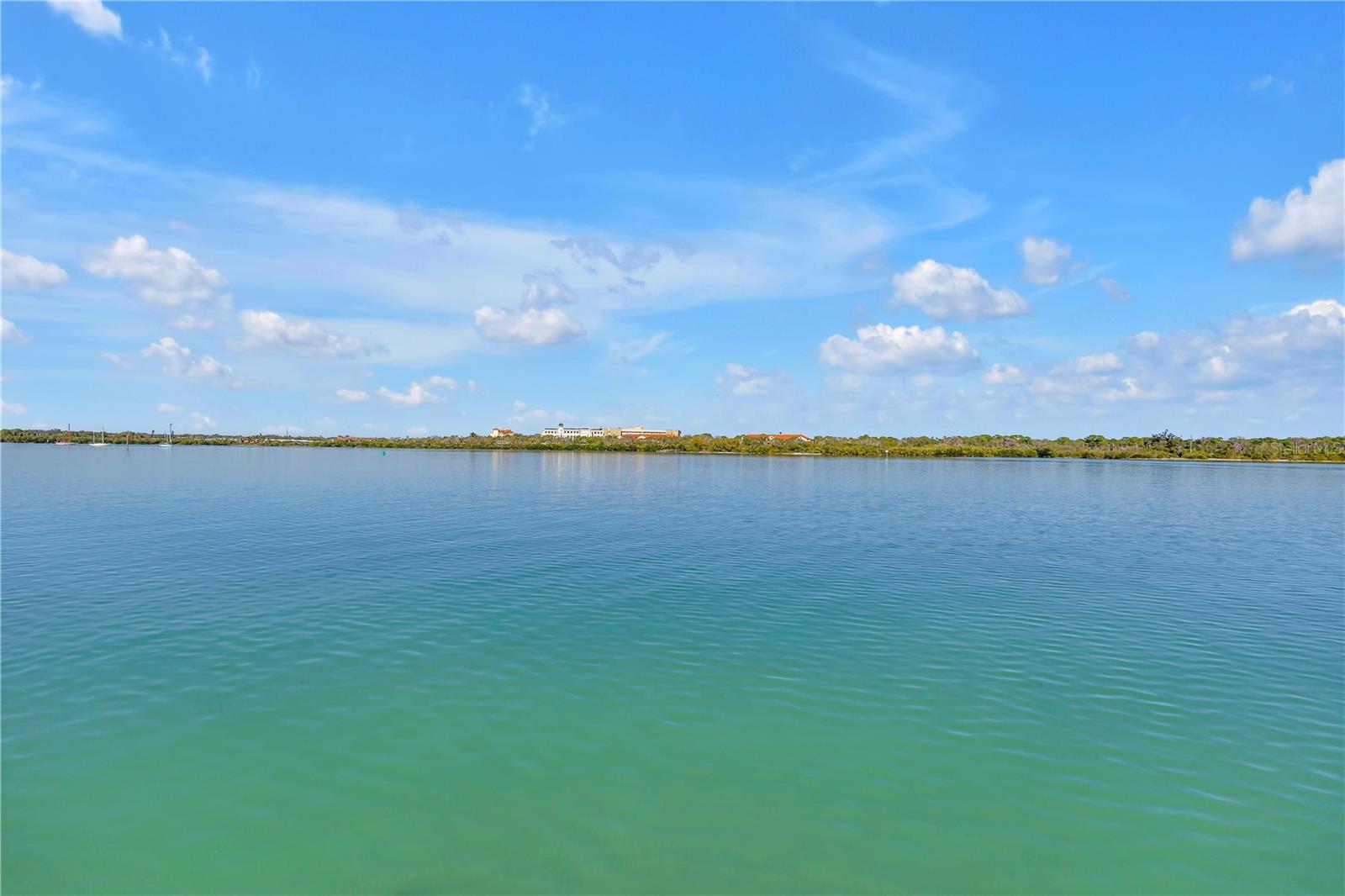 Image 93 of 100 For 583 Crystal Drive