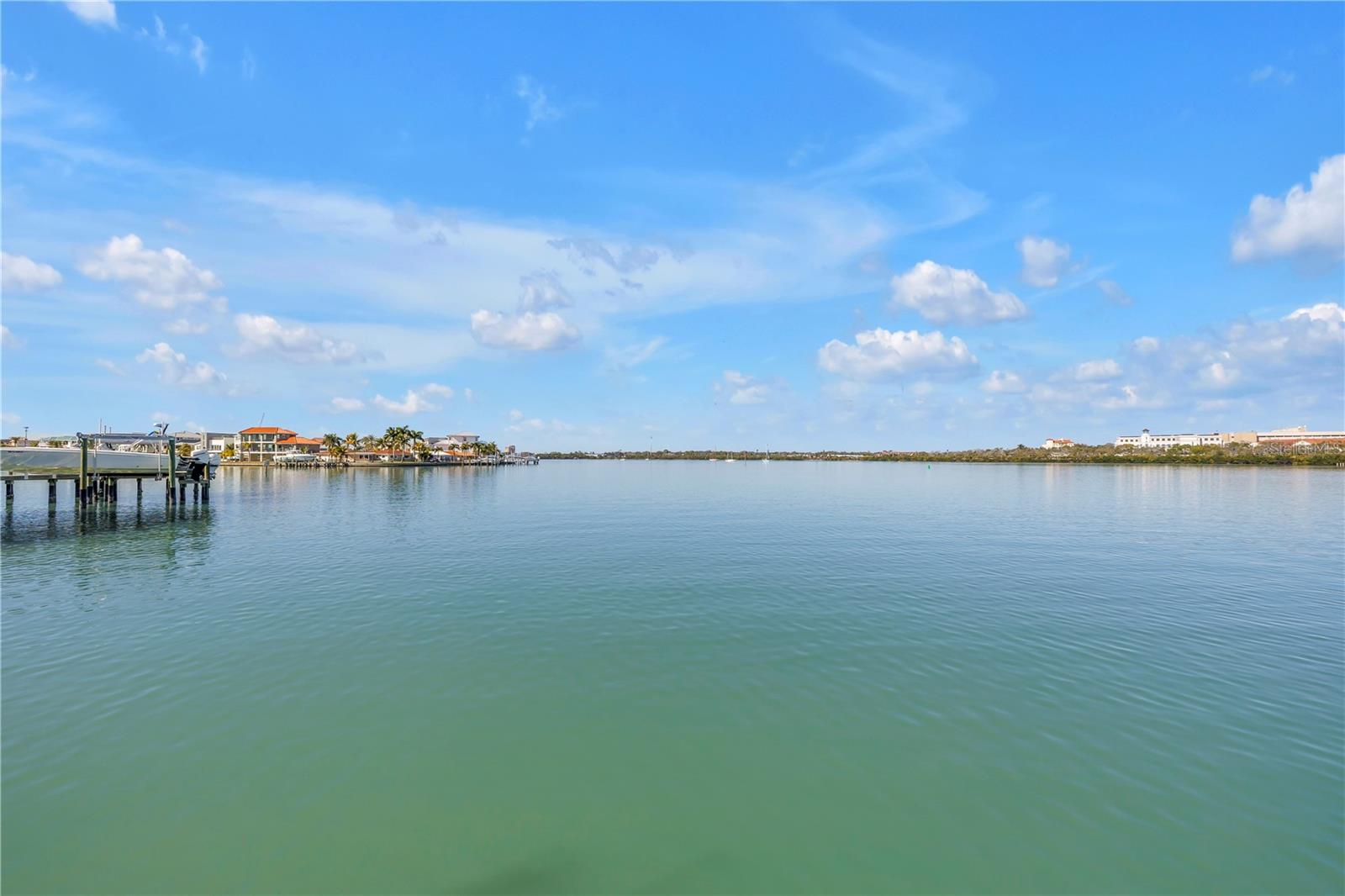 Image 94 of 100 For 583 Crystal Drive