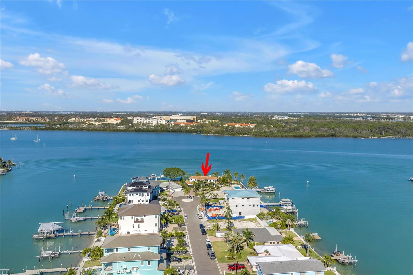 Image 95 of 100 For 583 Crystal Drive