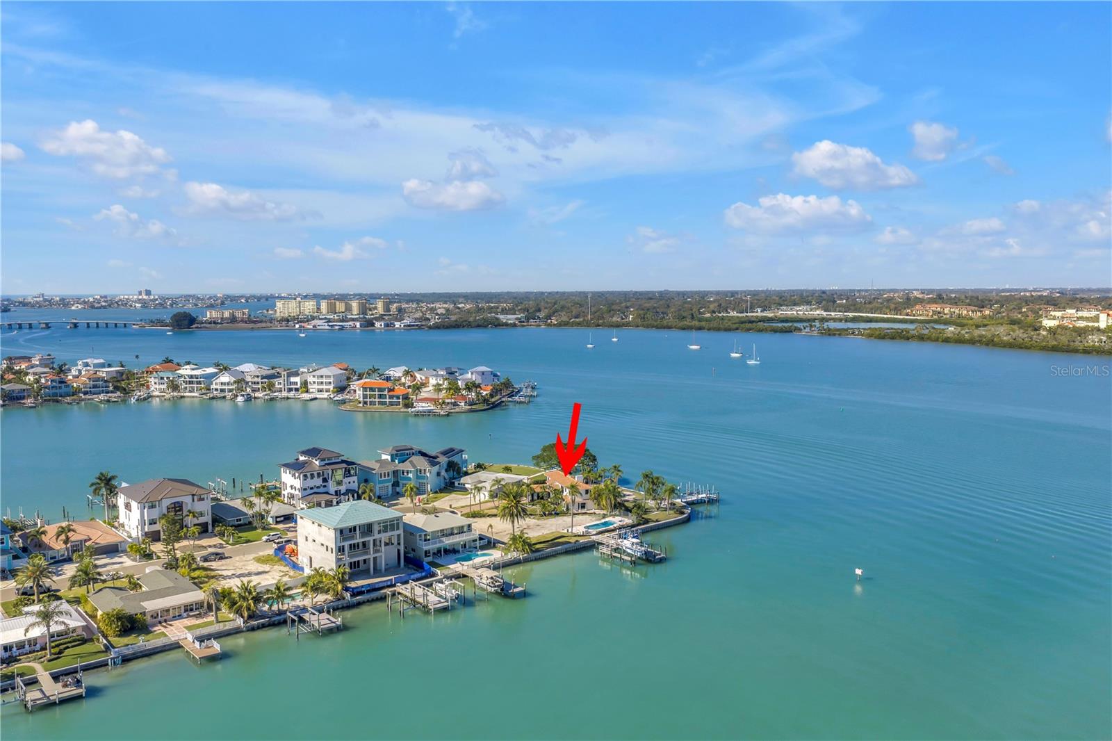 Image 96 of 100 For 583 Crystal Drive