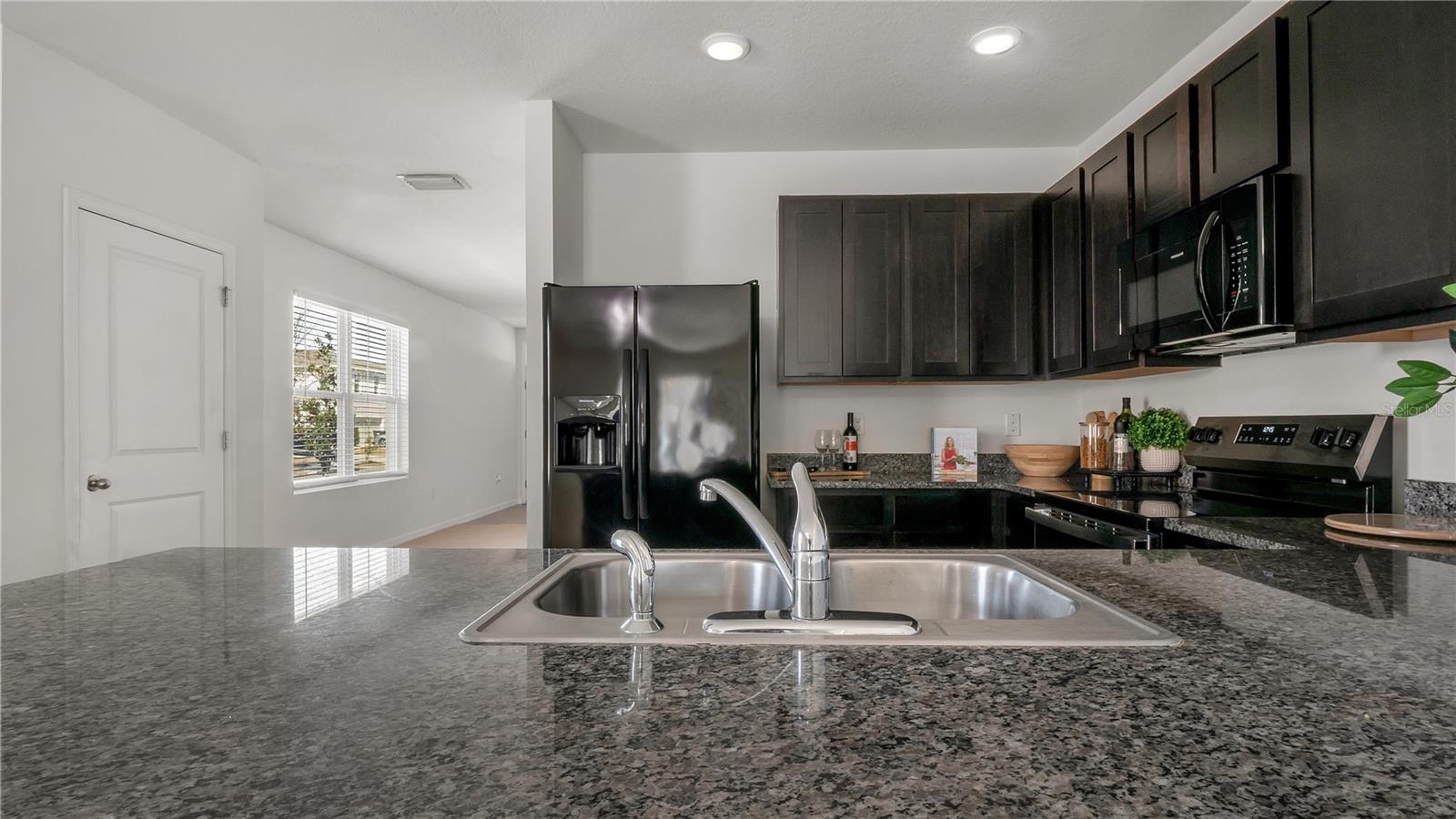 Image 10 of 31 For 3503 Diamond Leaf Court