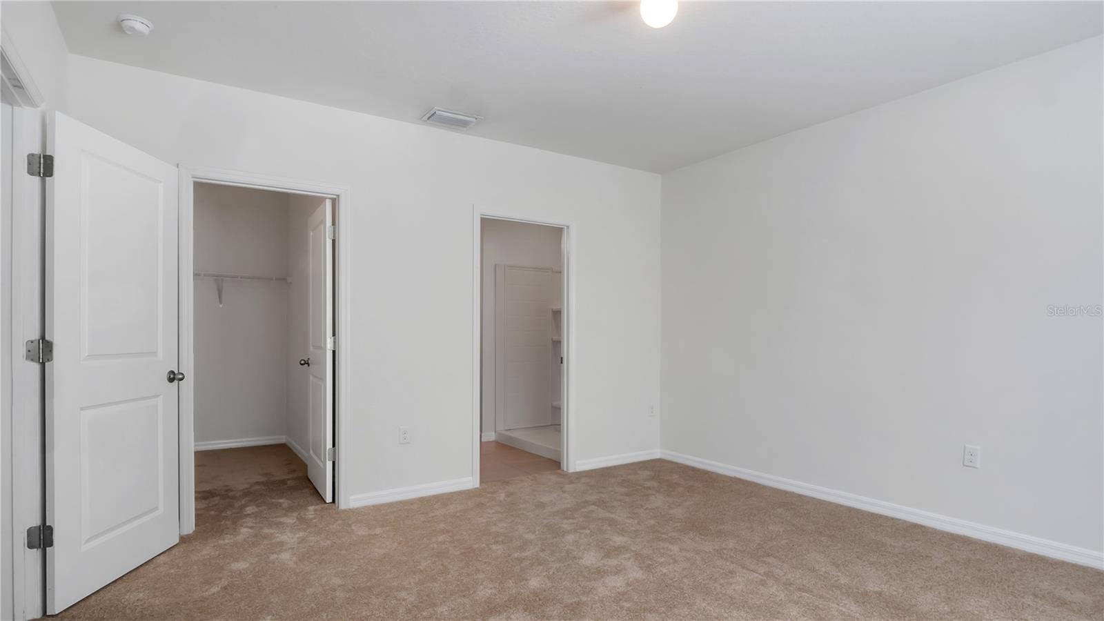 Image 13 of 31 For 3503 Diamond Leaf Court