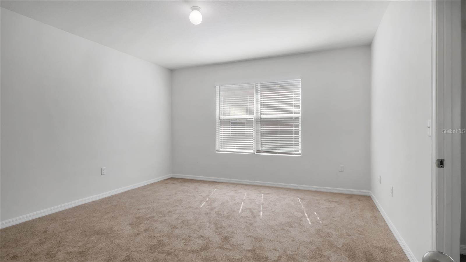 Image 14 of 31 For 3503 Diamond Leaf Court