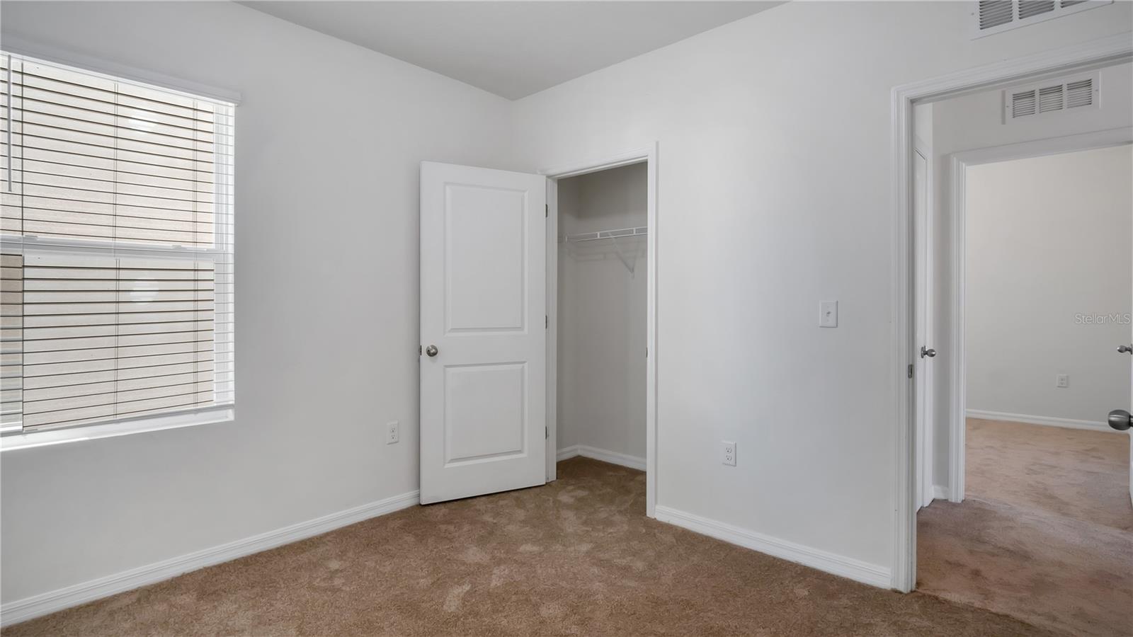 Image 18 of 31 For 3503 Diamond Leaf Court