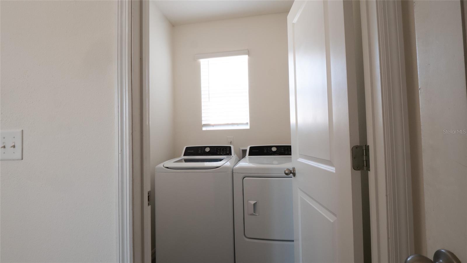 Image 20 of 31 For 3503 Diamond Leaf Court