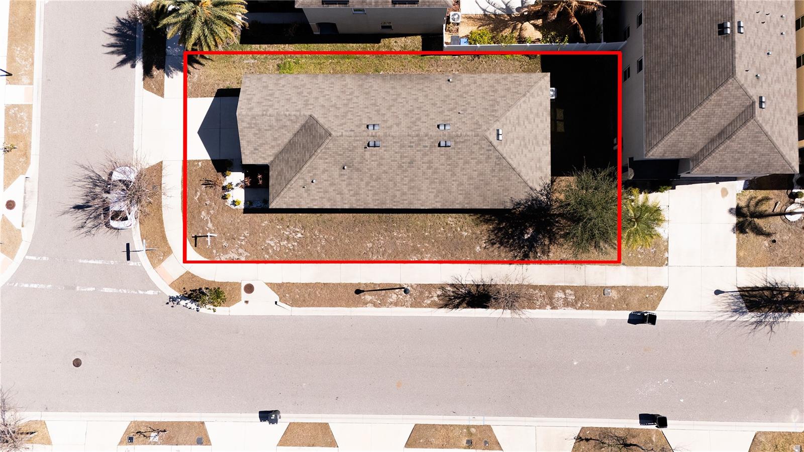 Image 24 of 31 For 3503 Diamond Leaf Court