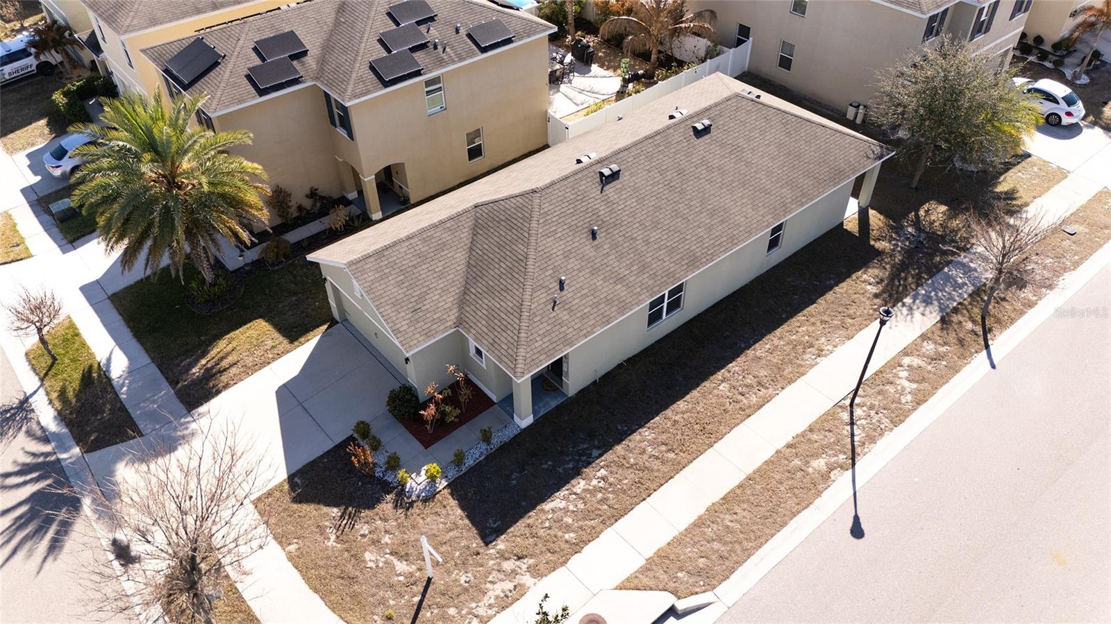 Image 25 of 31 For 3503 Diamond Leaf Court