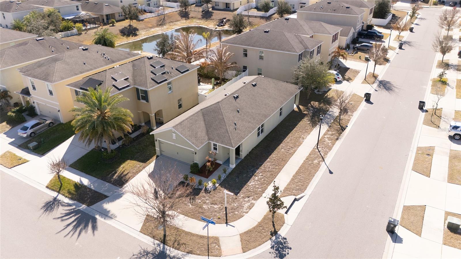 Image 29 of 31 For 3503 Diamond Leaf Court