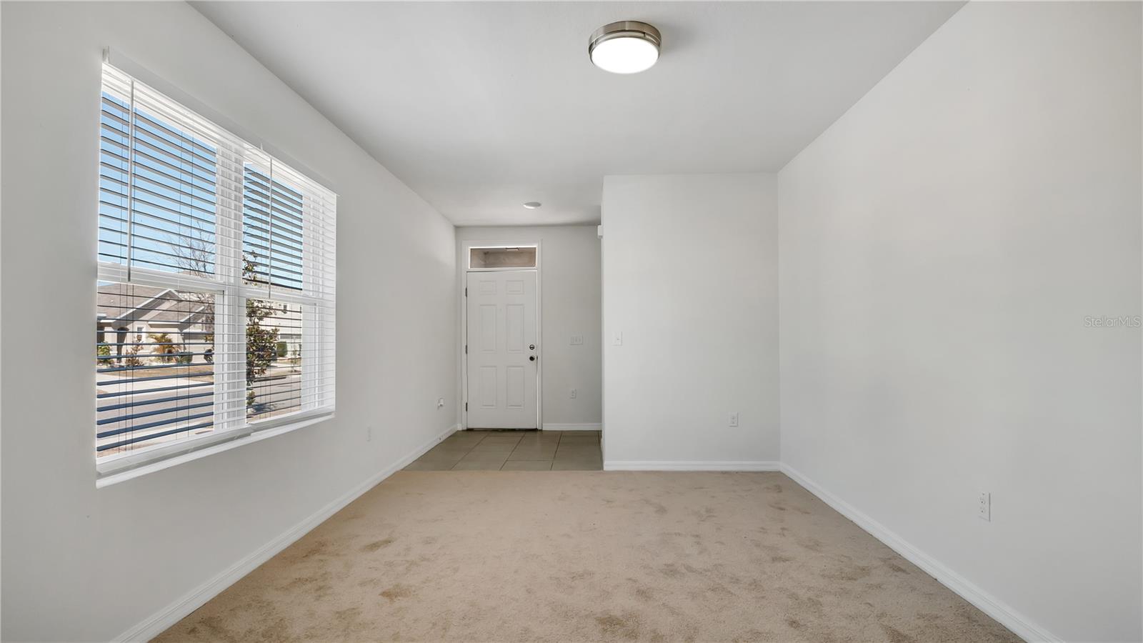 Image 4 of 31 For 3503 Diamond Leaf Court