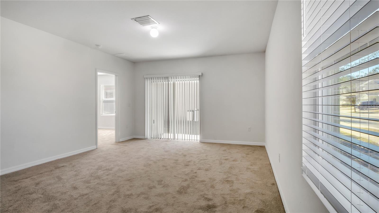 Image 5 of 31 For 3503 Diamond Leaf Court