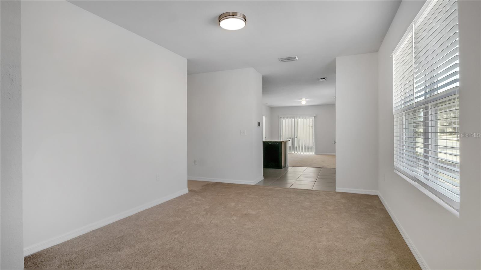 Image 7 of 31 For 3503 Diamond Leaf Court