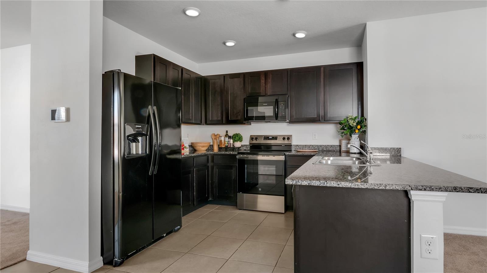 Image 9 of 31 For 3503 Diamond Leaf Court