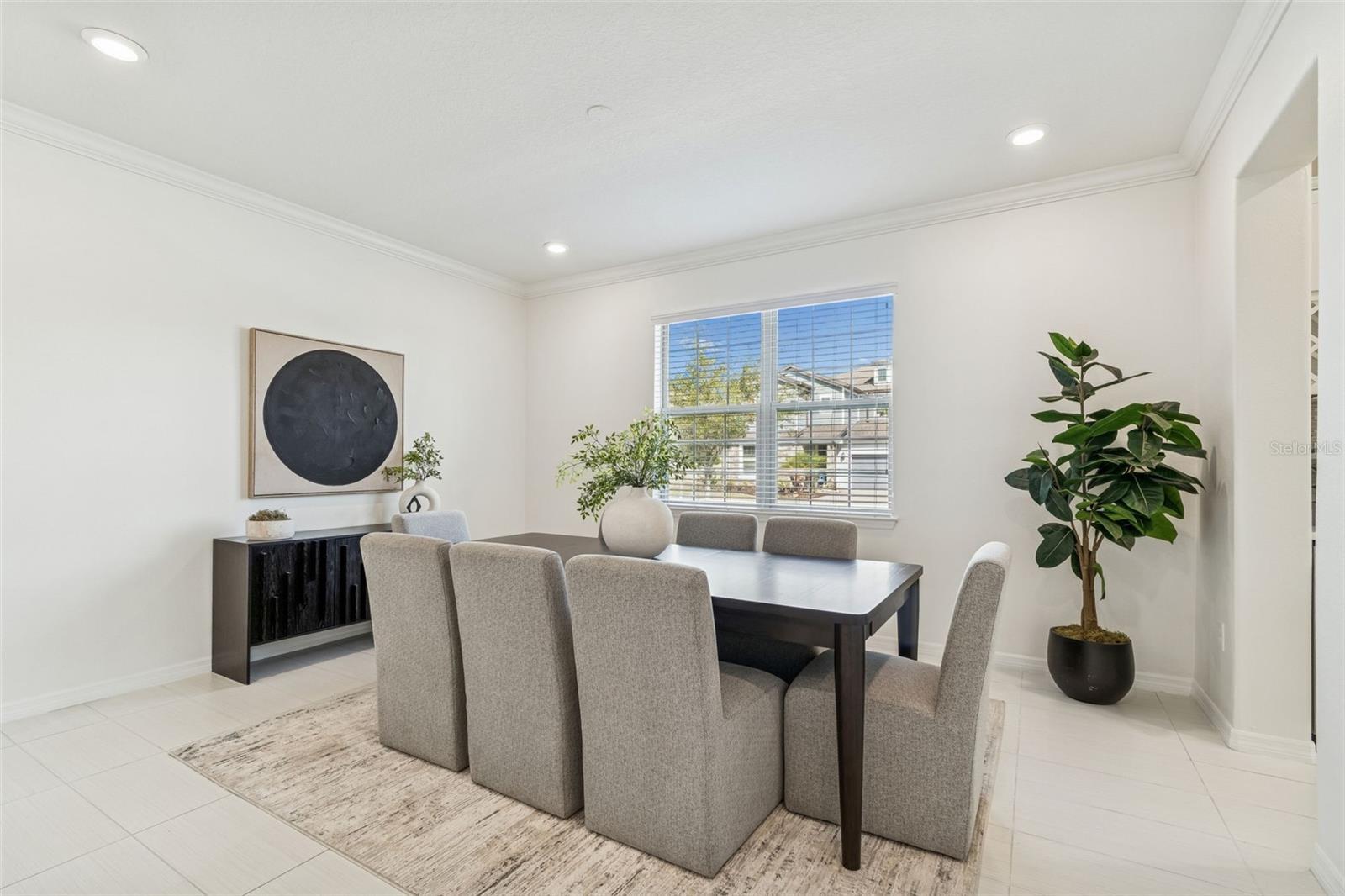 Image 10 of 100 For 18937 Willowmore Cedar Drive