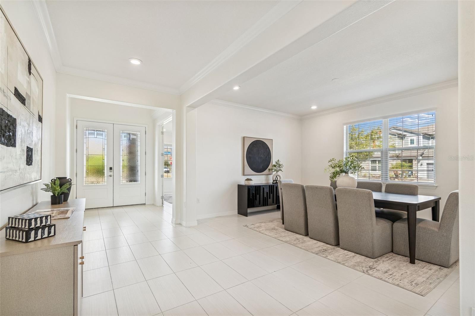 Image 11 of 100 For 18937 Willowmore Cedar Drive