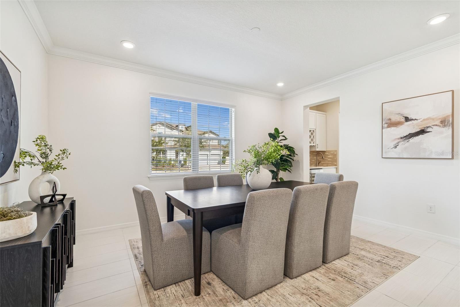 Image 12 of 100 For 18937 Willowmore Cedar Drive