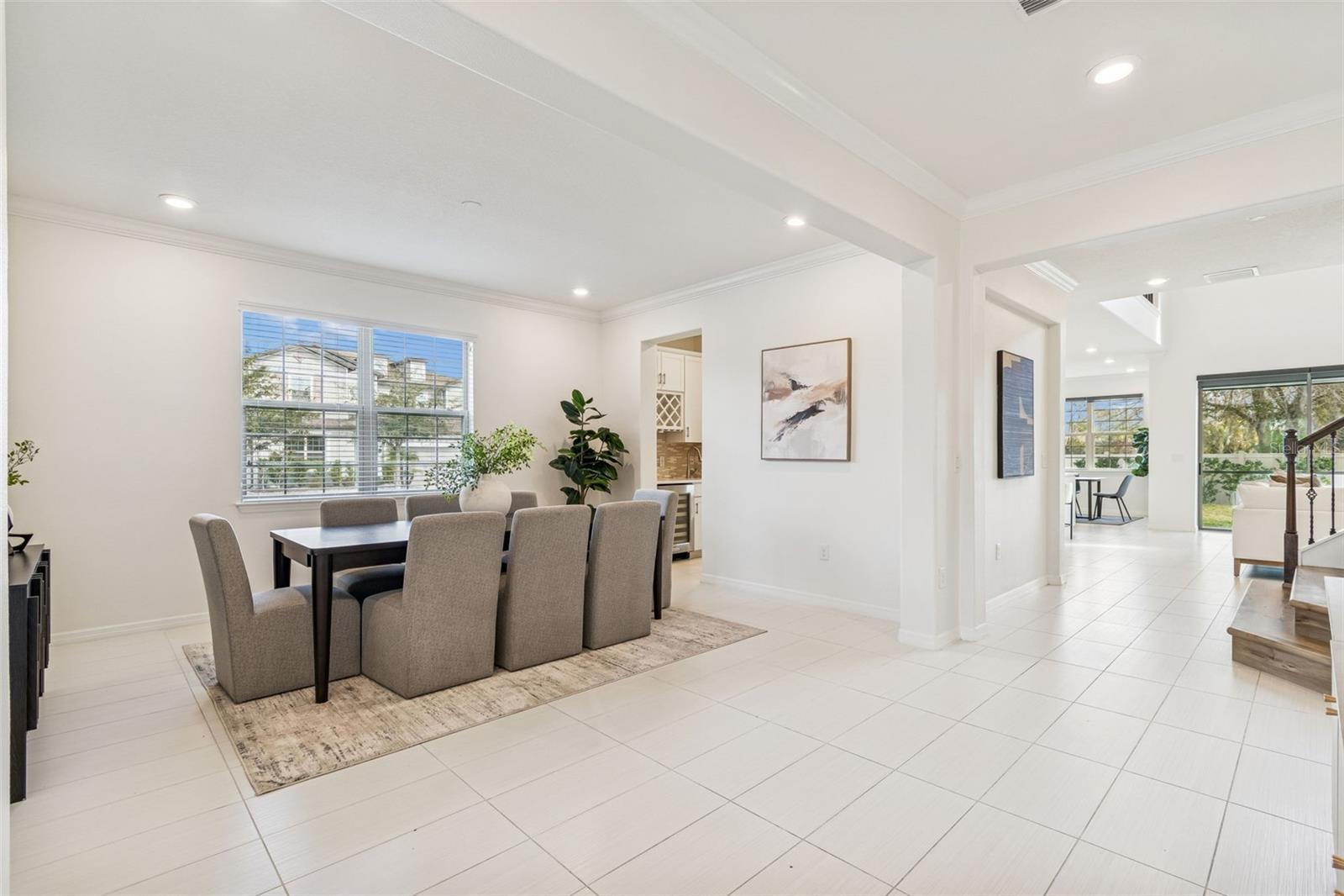 Image 13 of 100 For 18937 Willowmore Cedar Drive