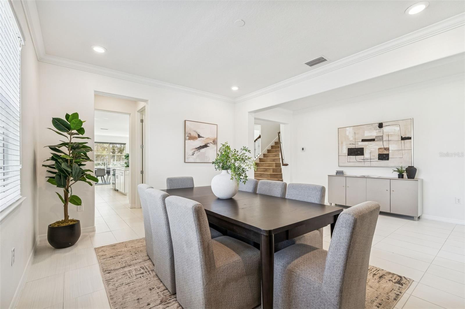 Image 14 of 100 For 18937 Willowmore Cedar Drive