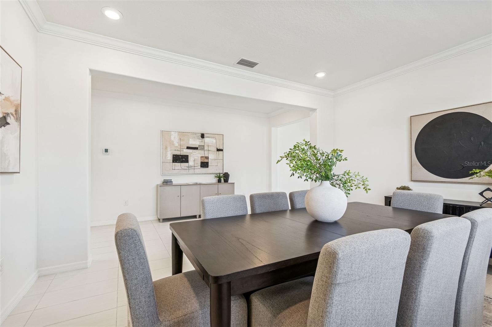 Image 15 of 100 For 18937 Willowmore Cedar Drive