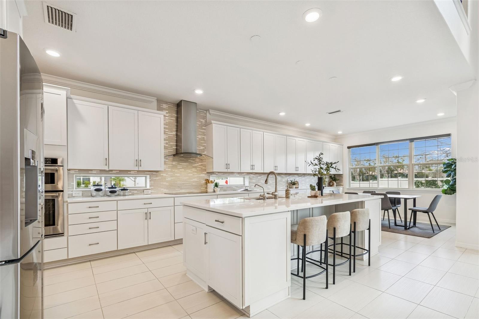 Image 17 of 100 For 18937 Willowmore Cedar Drive