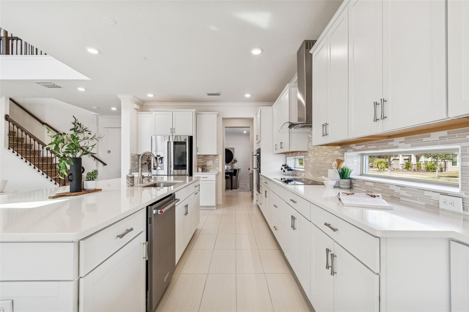 Image 18 of 100 For 18937 Willowmore Cedar Drive