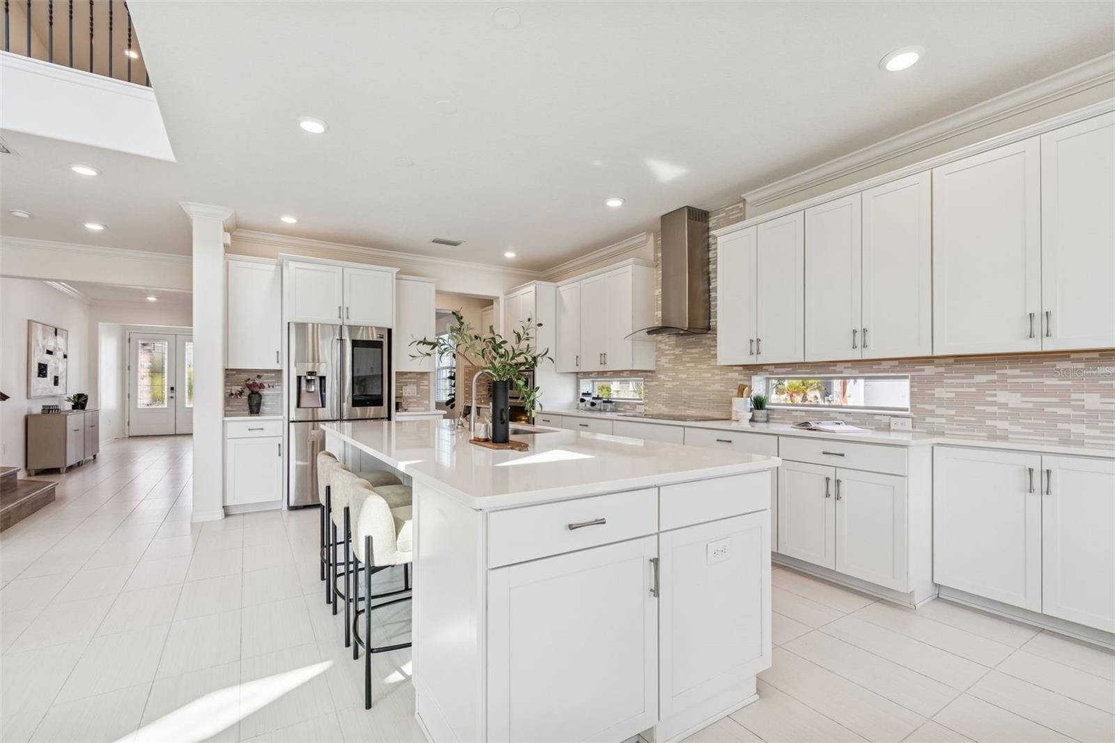 Image 19 of 100 For 18937 Willowmore Cedar Drive