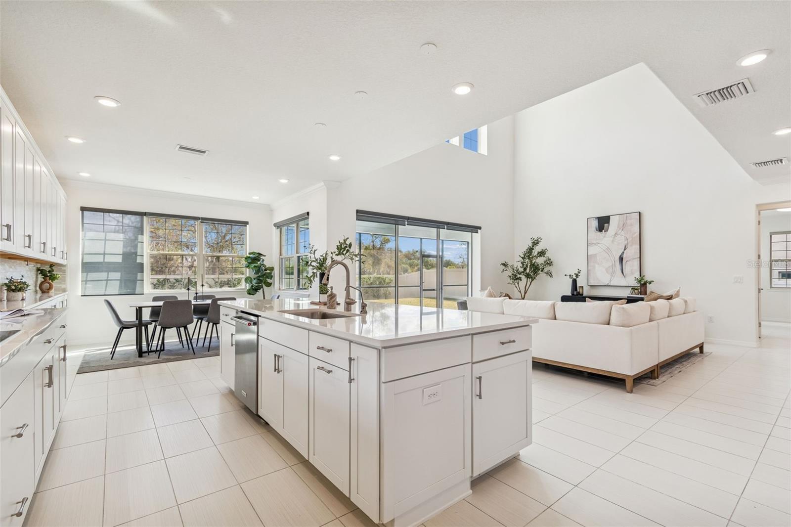 Image 20 of 100 For 18937 Willowmore Cedar Drive