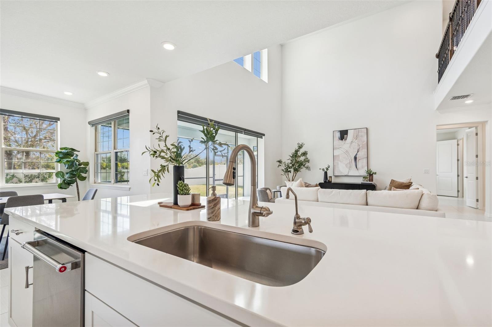 Image 22 of 100 For 18937 Willowmore Cedar Drive