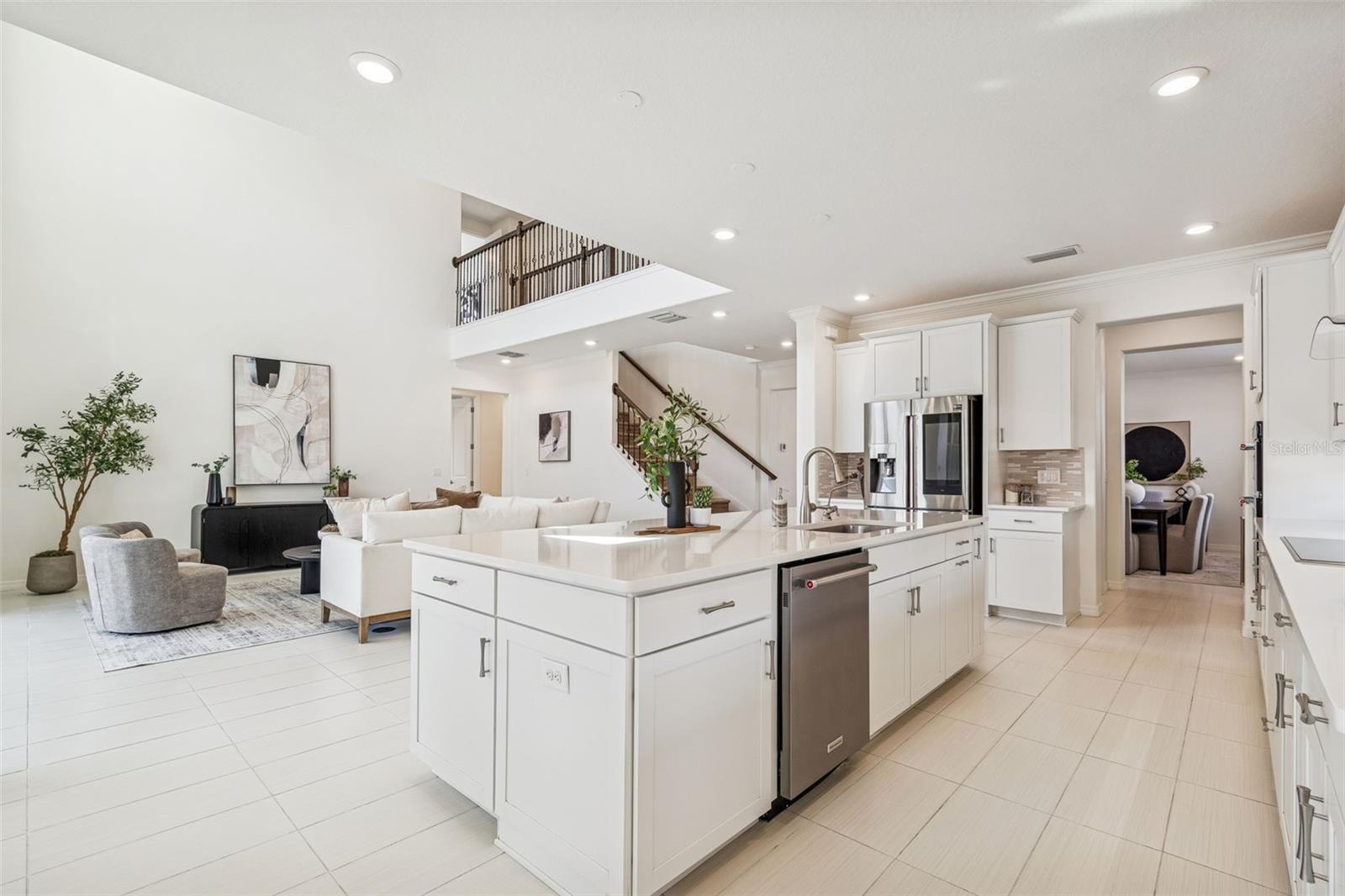 Image 23 of 100 For 18937 Willowmore Cedar Drive