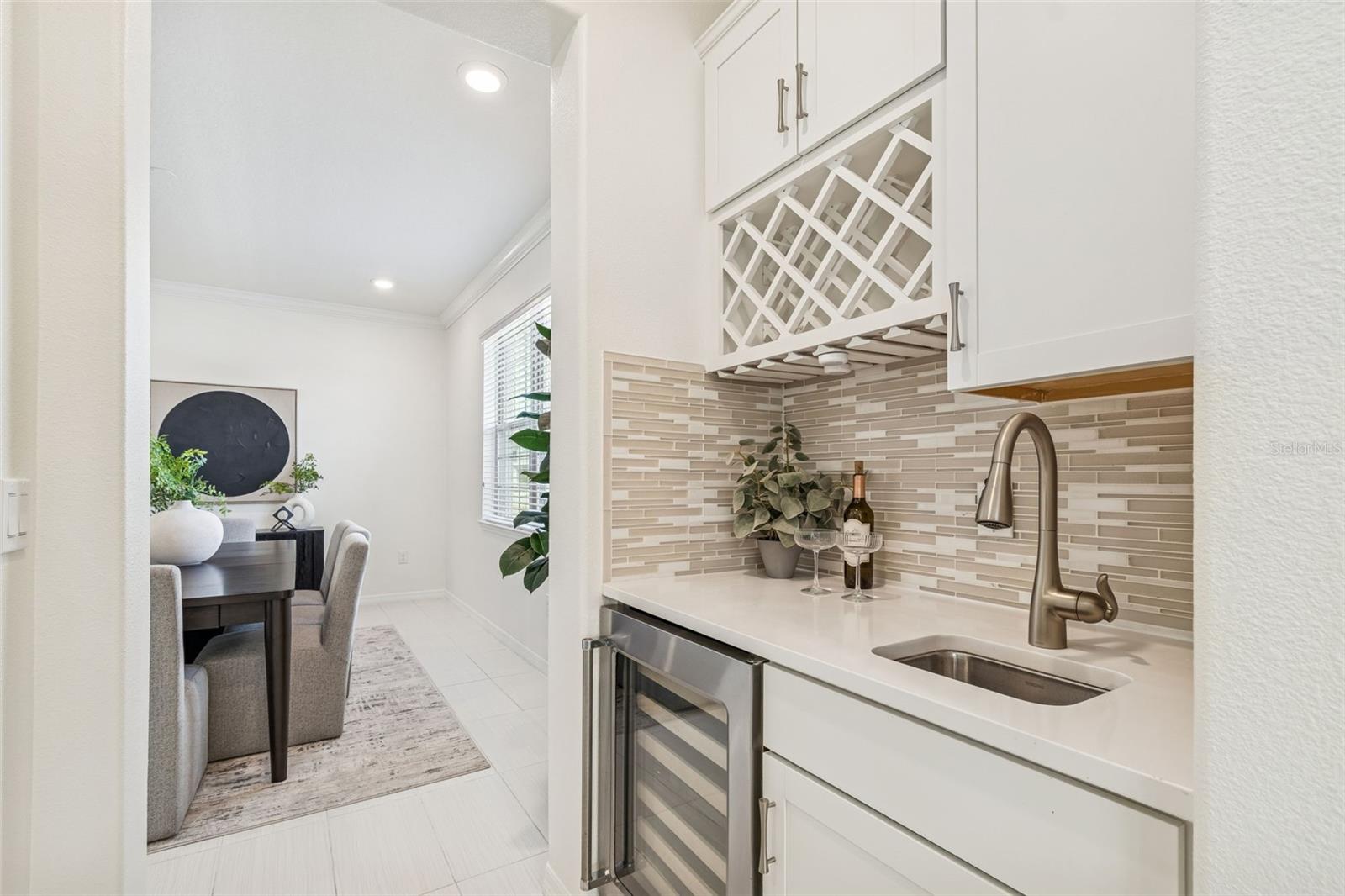 Image 24 of 100 For 18937 Willowmore Cedar Drive