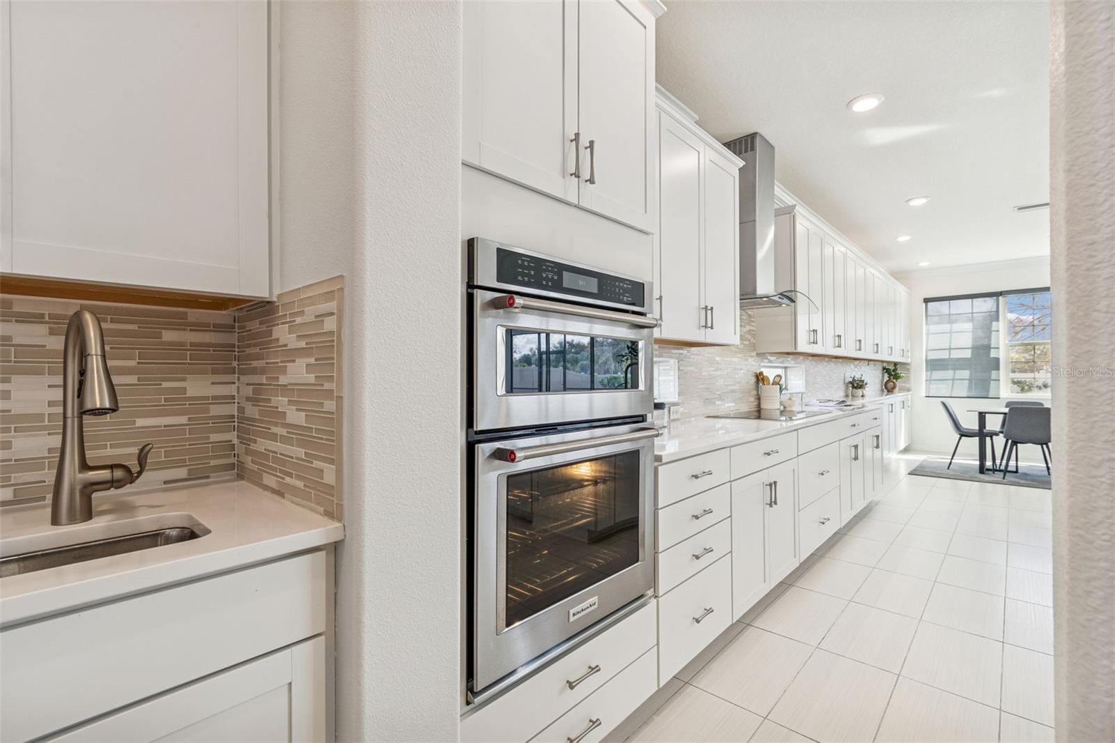 Image 25 of 100 For 18937 Willowmore Cedar Drive