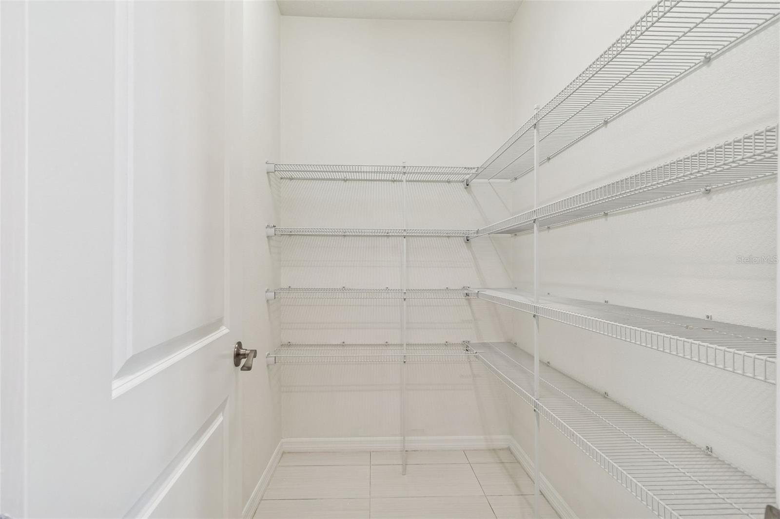 Image 27 of 100 For 18937 Willowmore Cedar Drive