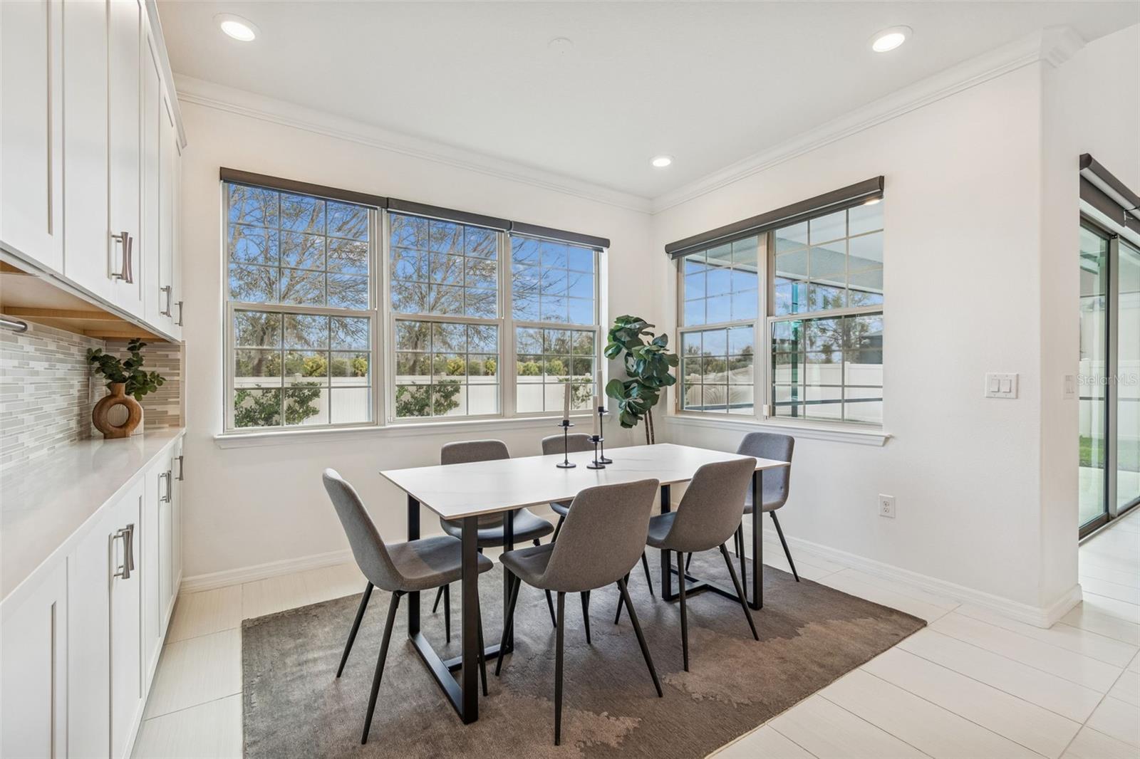 Image 28 of 100 For 18937 Willowmore Cedar Drive