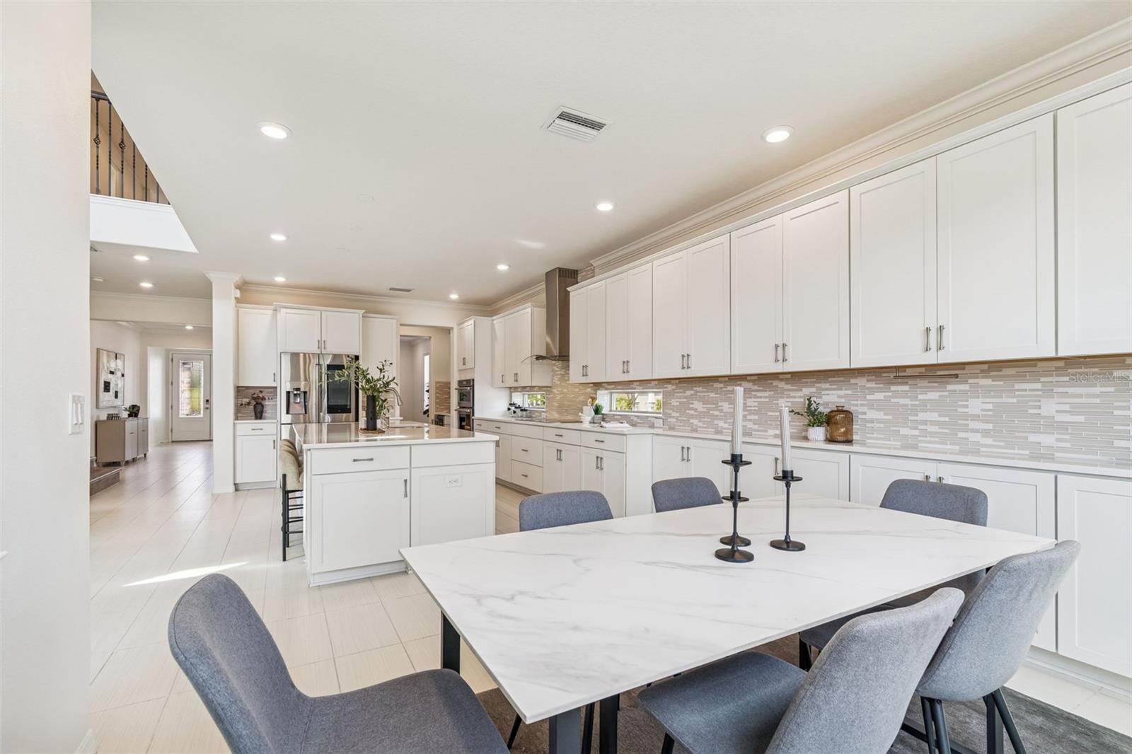 Image 30 of 100 For 18937 Willowmore Cedar Drive