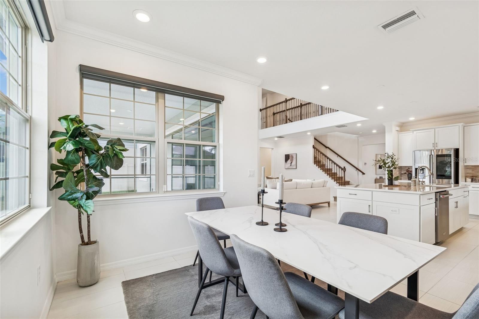 Image 31 of 100 For 18937 Willowmore Cedar Drive