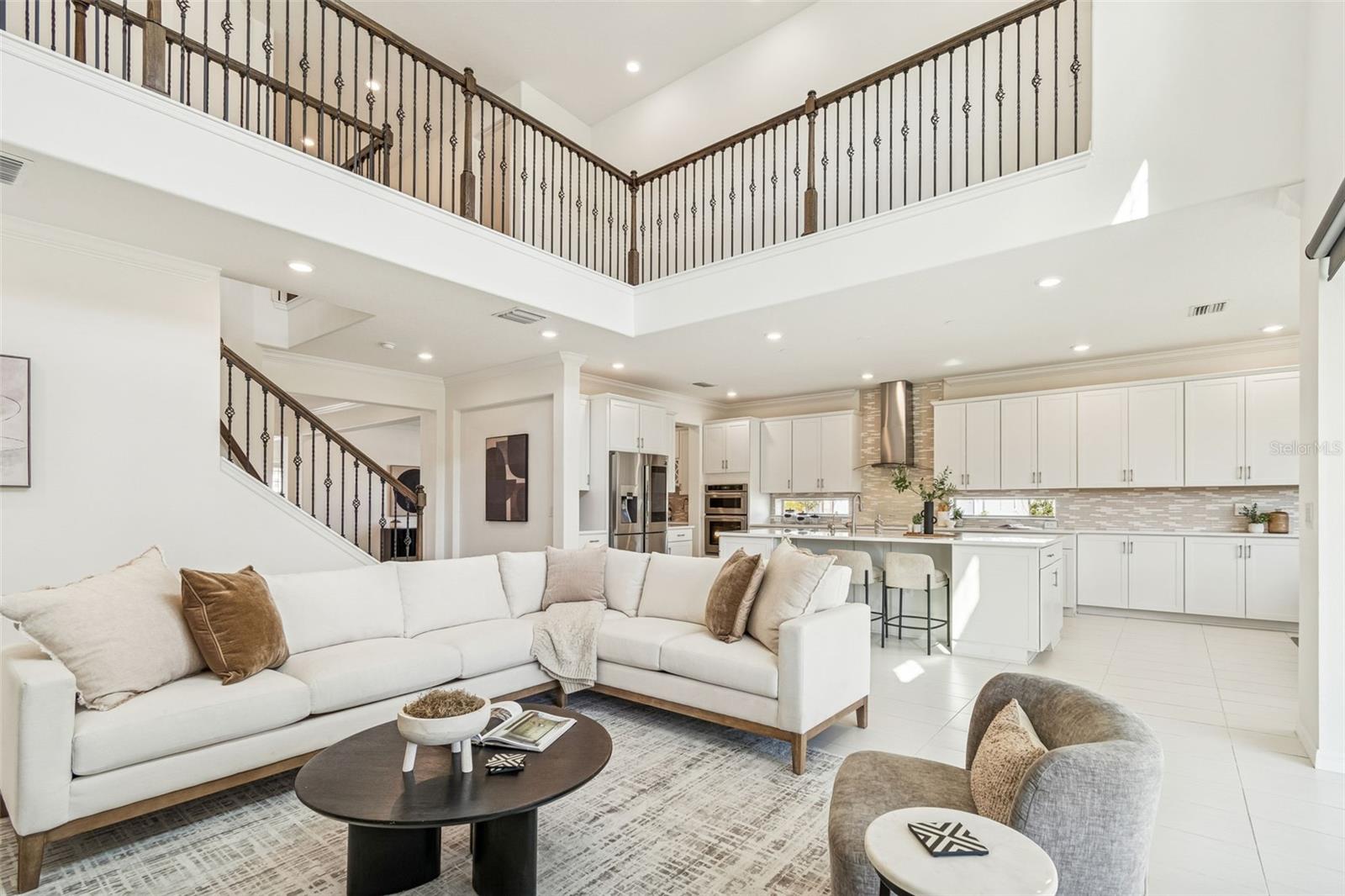 Image 32 of 100 For 18937 Willowmore Cedar Drive