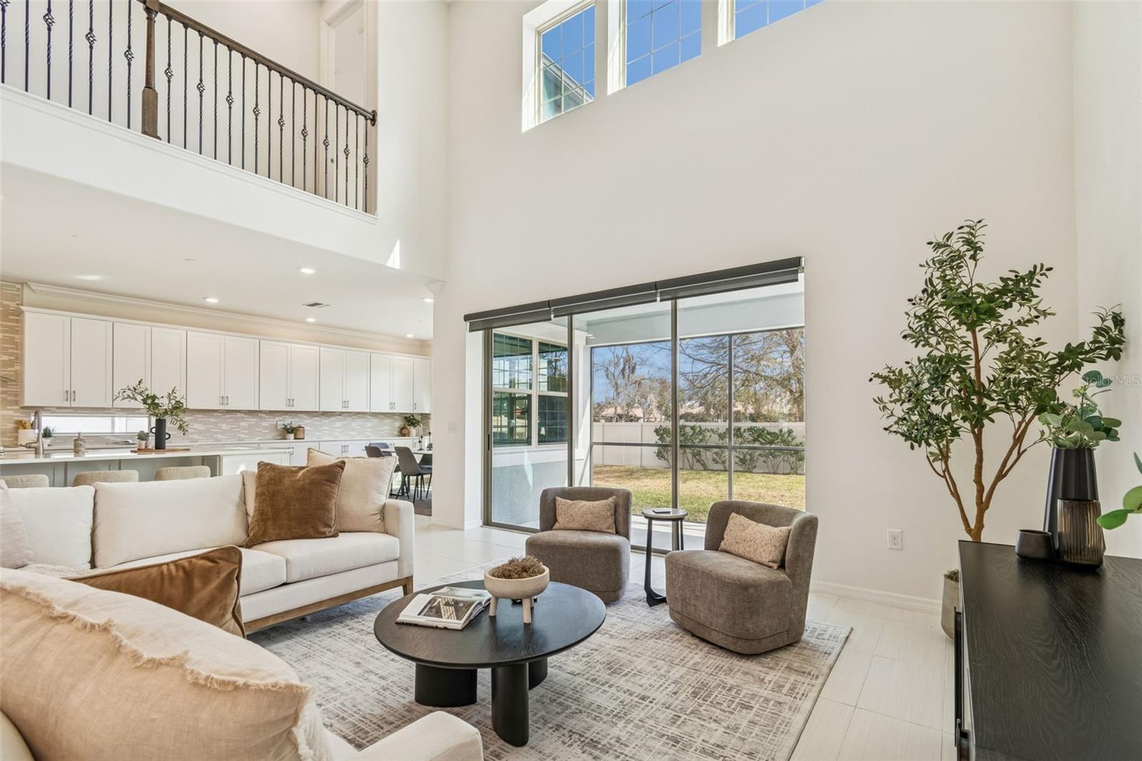 Image 33 of 100 For 18937 Willowmore Cedar Drive