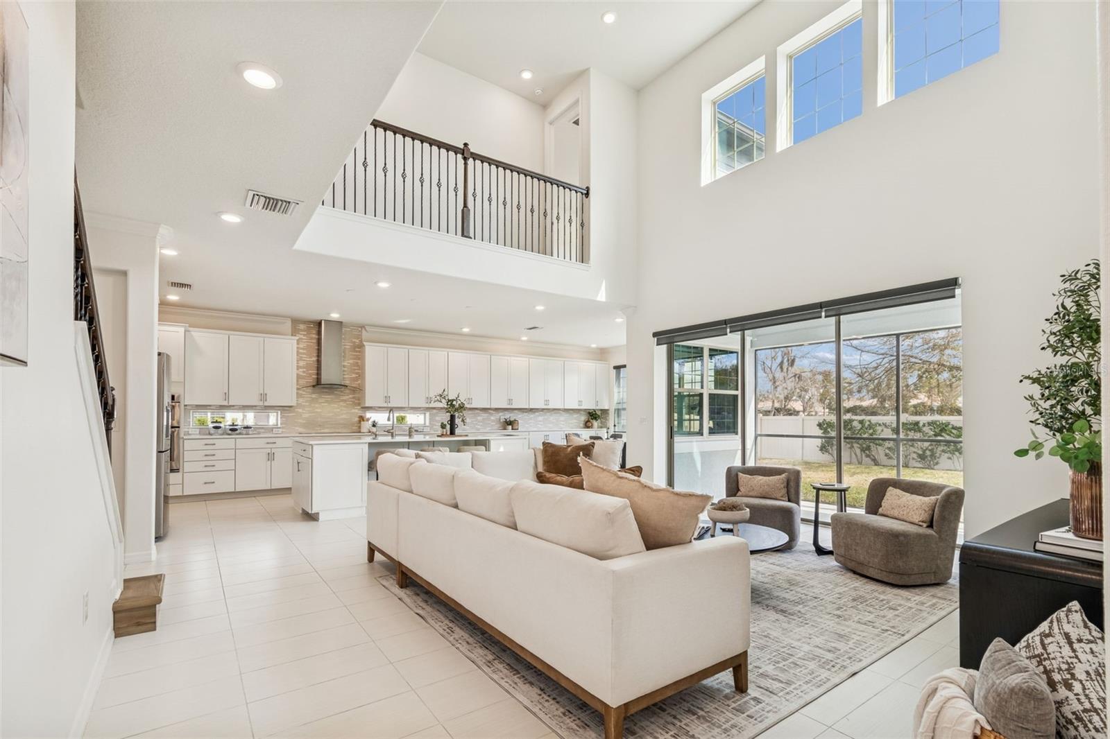 Image 34 of 100 For 18937 Willowmore Cedar Drive