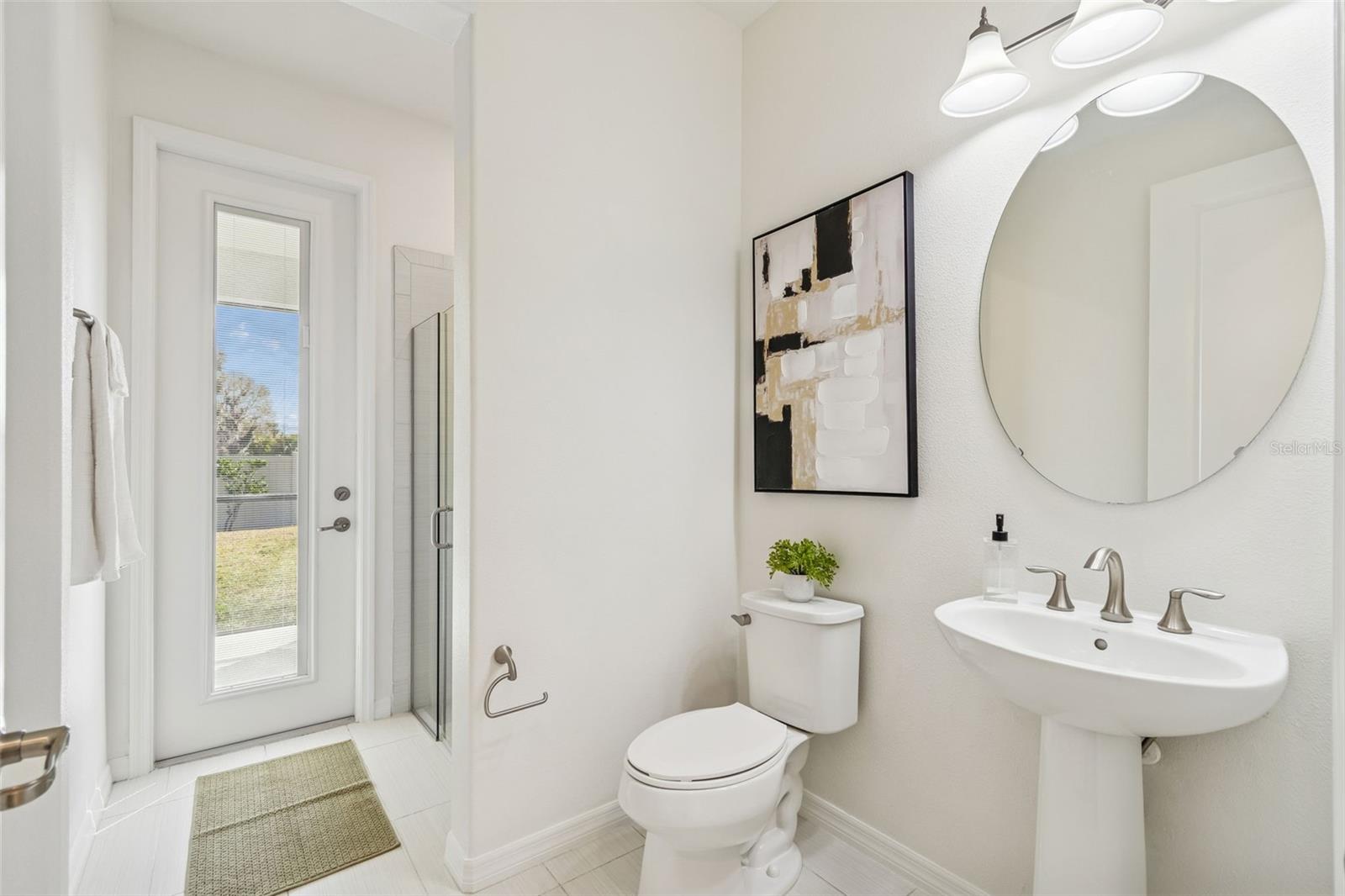 Image 35 of 100 For 18937 Willowmore Cedar Drive