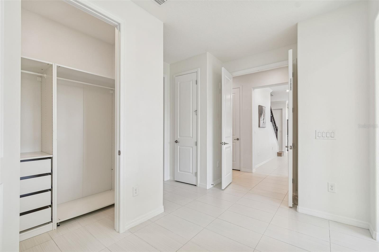 Image 40 of 100 For 18937 Willowmore Cedar Drive