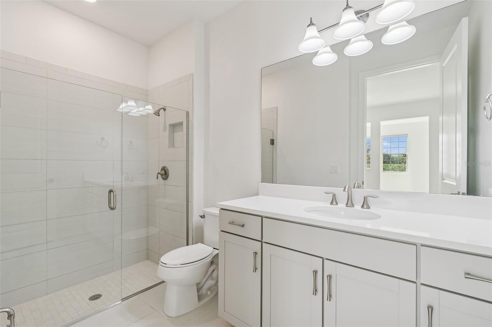 Image 42 of 100 For 18937 Willowmore Cedar Drive