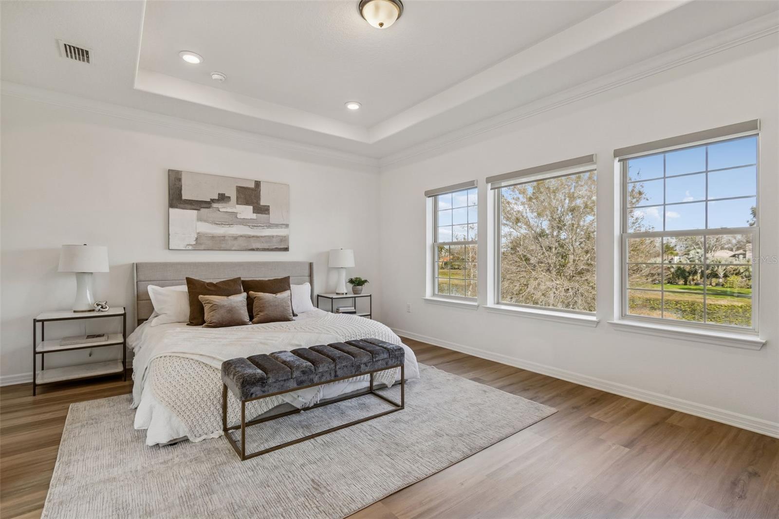 Image 43 of 100 For 18937 Willowmore Cedar Drive