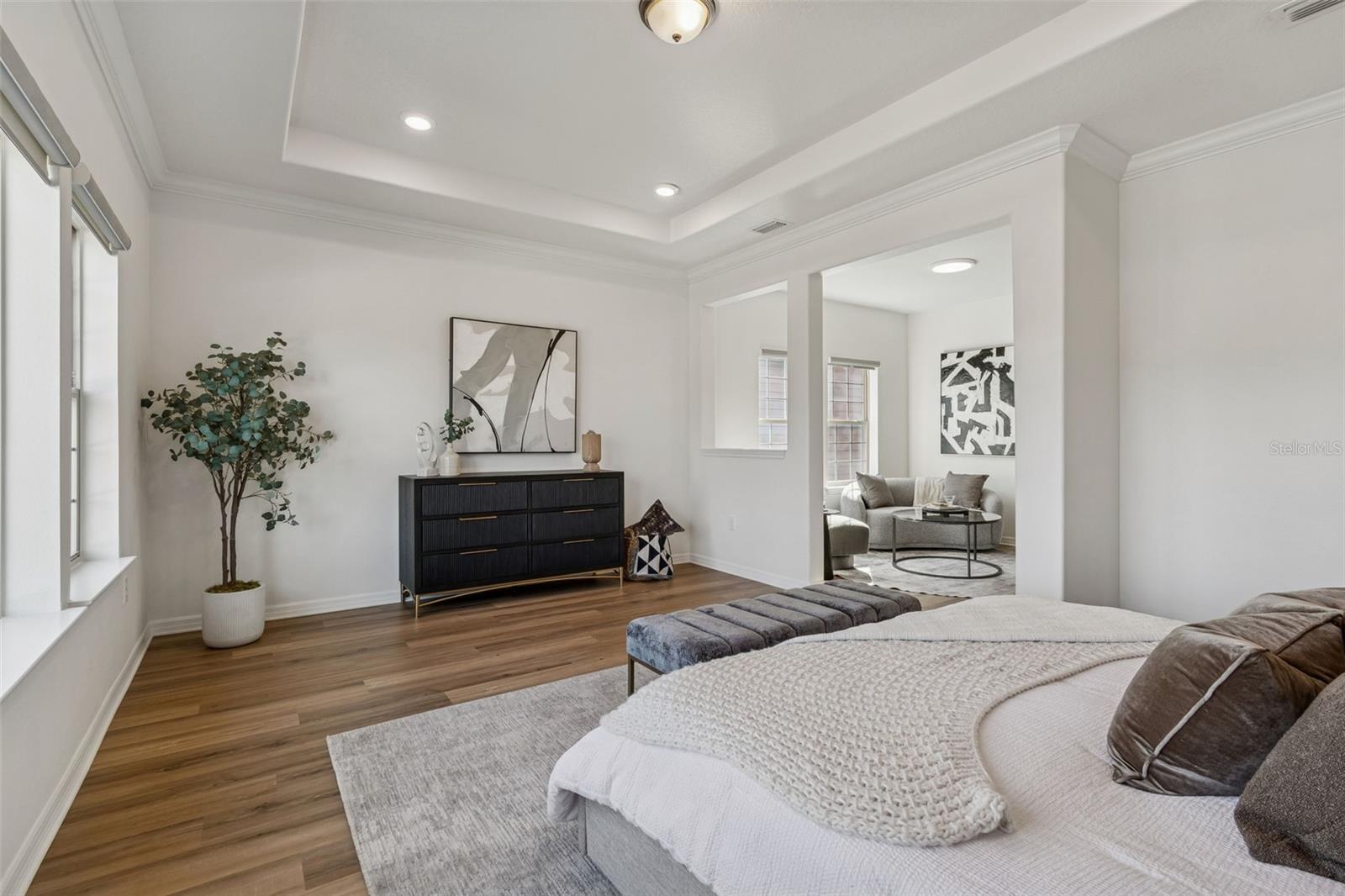 Image 46 of 100 For 18937 Willowmore Cedar Drive