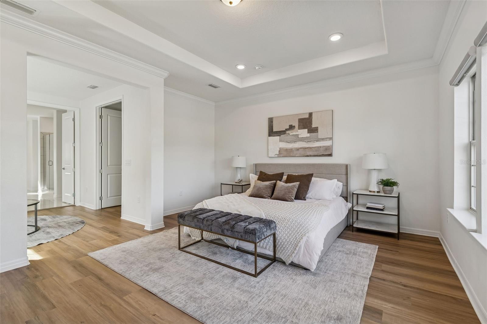 Image 47 of 100 For 18937 Willowmore Cedar Drive