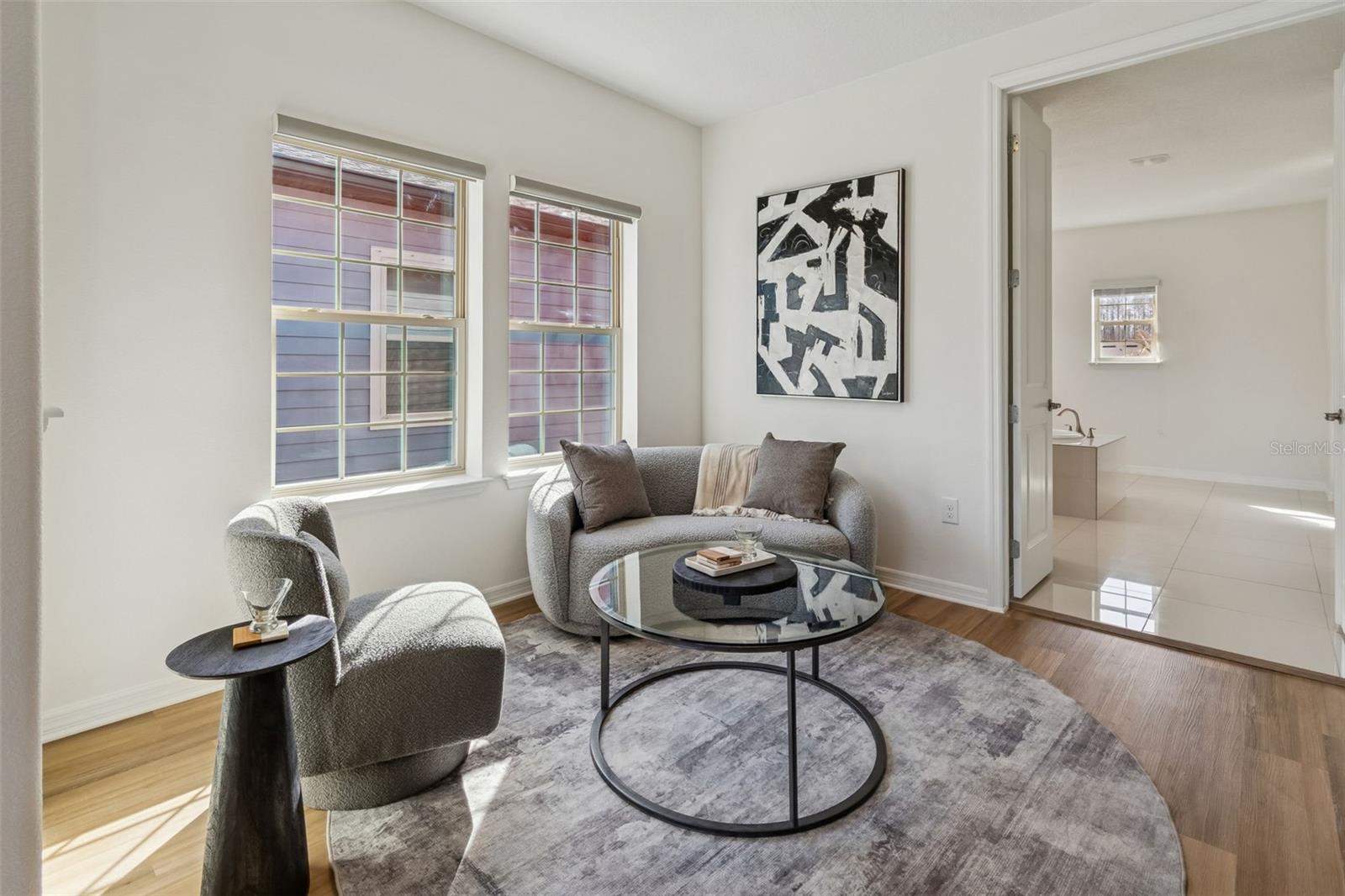 Image 48 of 100 For 18937 Willowmore Cedar Drive