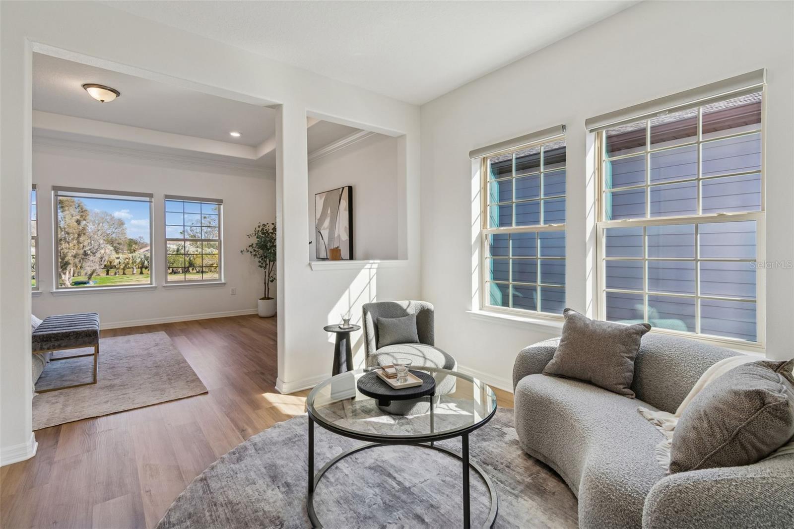 Image 49 of 100 For 18937 Willowmore Cedar Drive