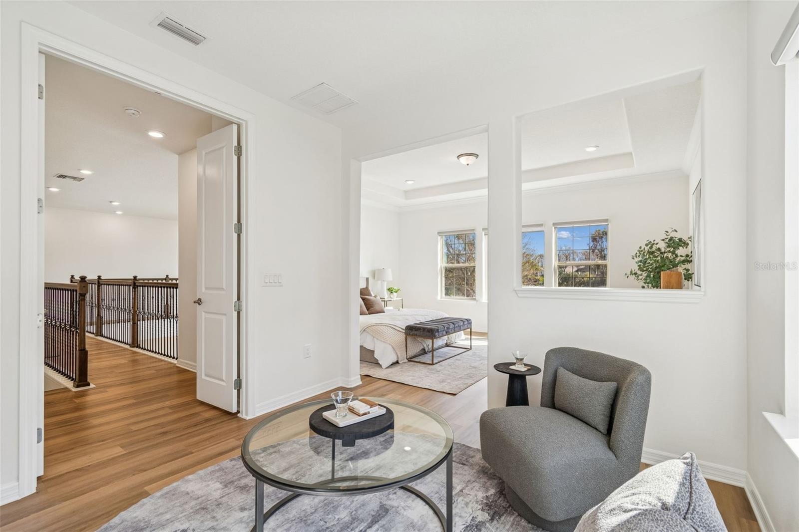 Image 50 of 100 For 18937 Willowmore Cedar Drive