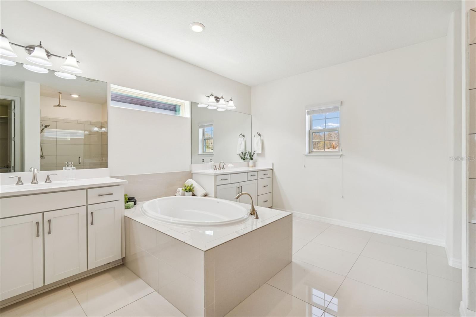 Image 51 of 100 For 18937 Willowmore Cedar Drive